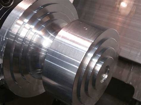 cnc machining companies in bay area|precision cnc san francisco.